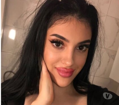 Escorts and Massages Birmingham City Centre Birmingham - Photos for 🫶🏽🫦FULL GFE 👅Party girl 🎉 Outcall!!!