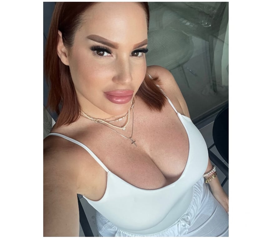 Escorts Brent Wembley - Brent - Photos for PLAYMATE LINDSEY in the area 🔥