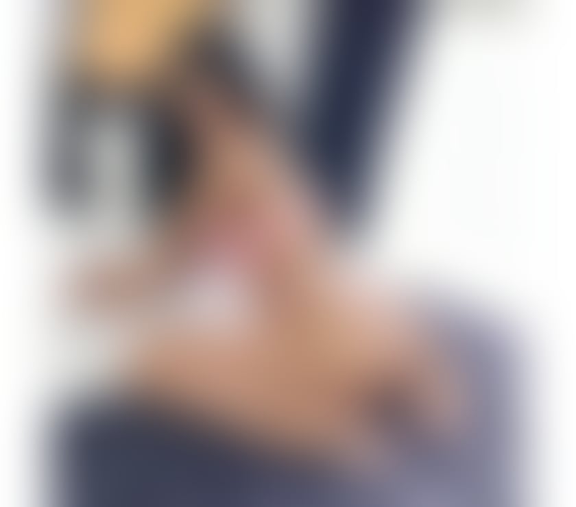 Escorts West Berkshire Newbury - West Berkshire - Photos for SOFIA🔥YOUR DREAM🔥OUT CALL ONLY !!