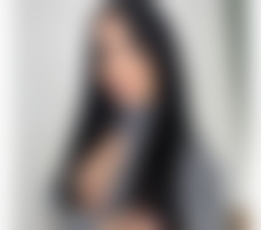 Escorts Hertfordshire Three Rivers - Photos for CHARMING AND SEXY BRAZILIAN BRUNETTE🔥