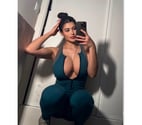 🔥 HOT, SWEET, SEXY AND IMPOSSIBLE TO RESIST 💋