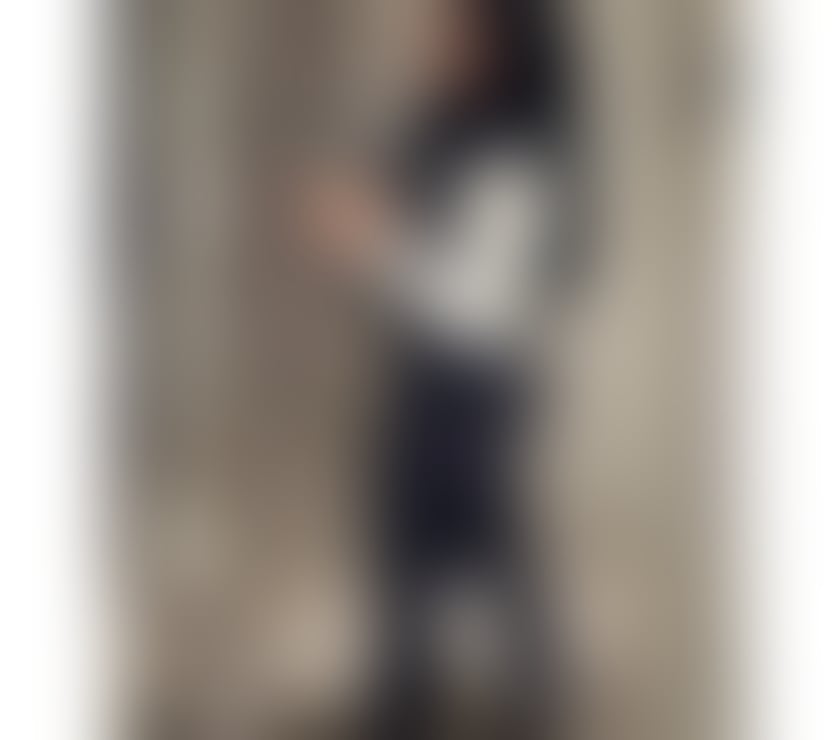 Escorts Worcestershire Worcester - Photos for BEST BRUNETTE OF THIS CITY NEW REAL BEST BEST