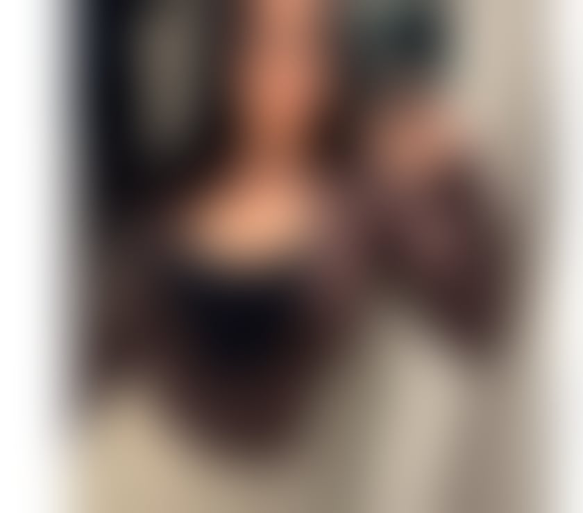 Escorts Worcestershire Worcester - Photos for BEST BRUNETTE OF THIS CITY NEW REAL BEST BEST
