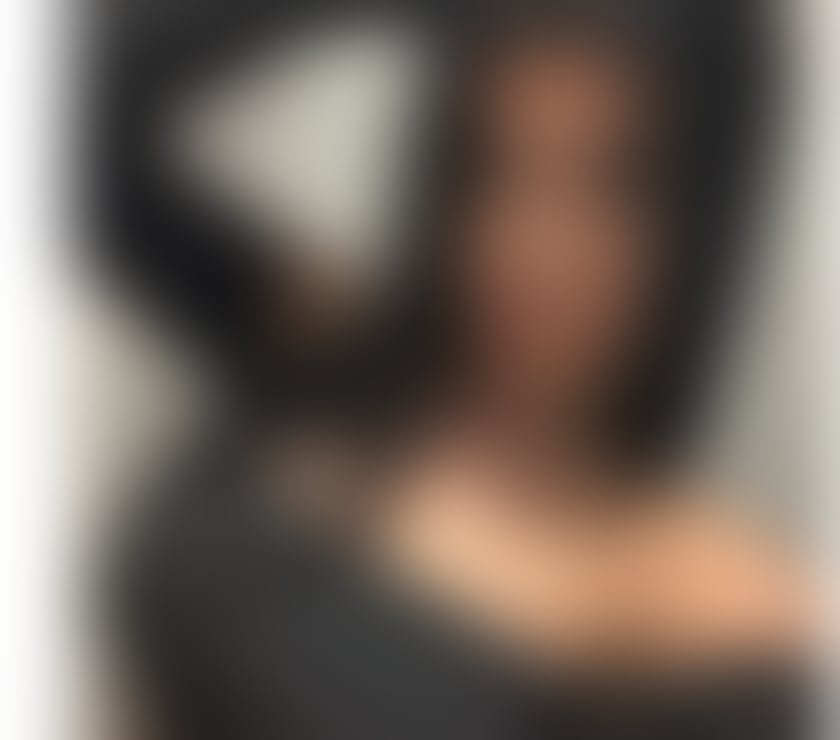 Escorts Worcestershire Worcester - Photos for BEST BRUNETTE OF THIS CITY NEW REAL BEST BEST