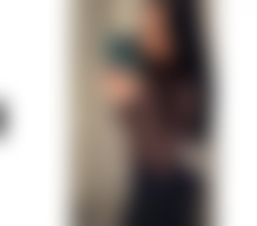 Escorts Worcestershire Worcester - Photos for BEST BRUNETTE OF THIS CITY NEW REAL BEST BEST