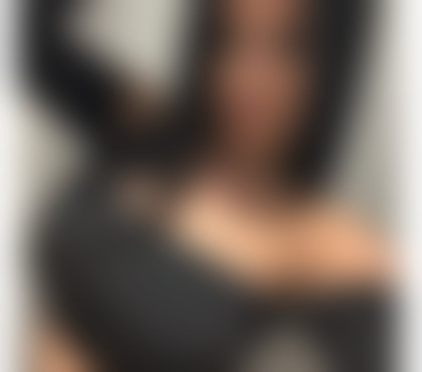 Escorts Worcestershire Worcester - Photos for BEST BRUNETTE OF THIS CITY NEW REAL BEST BEST