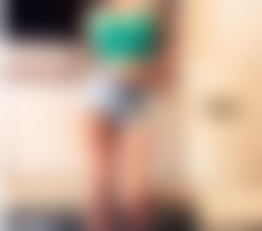 Escorts Warrington Town Centre Warrington - Photos for 💋English Slim Busty Escort GFE Or Party Girl 💋