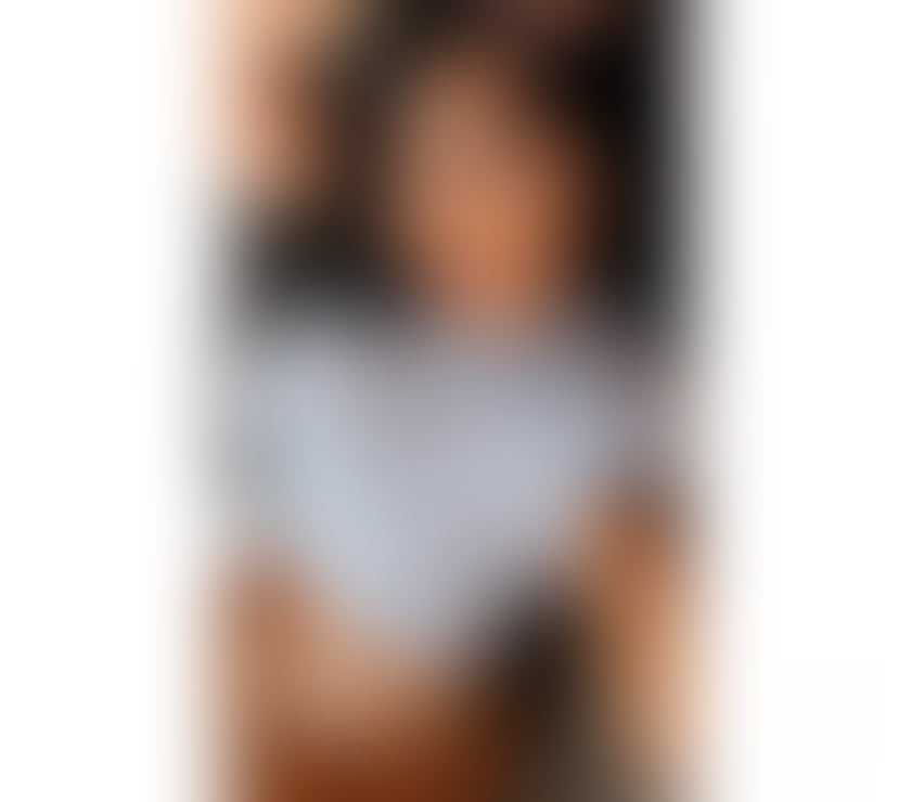  Escorts Battersea South West London - Photos for 💋Aghata🌸best partyy full services 💯call me!!