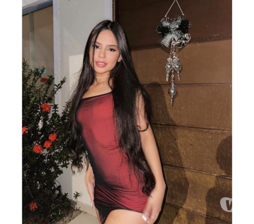 Escorts South West London Battersea - South West London - Photos for 💋Aghata🌸best partyy full services 💯call me!!