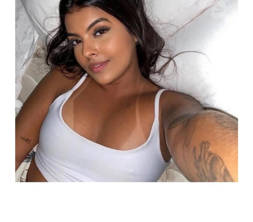 Escorts South West London Battersea - South West London - Photos for 💋Aghata🌸best partyy full services 💯call me!!
