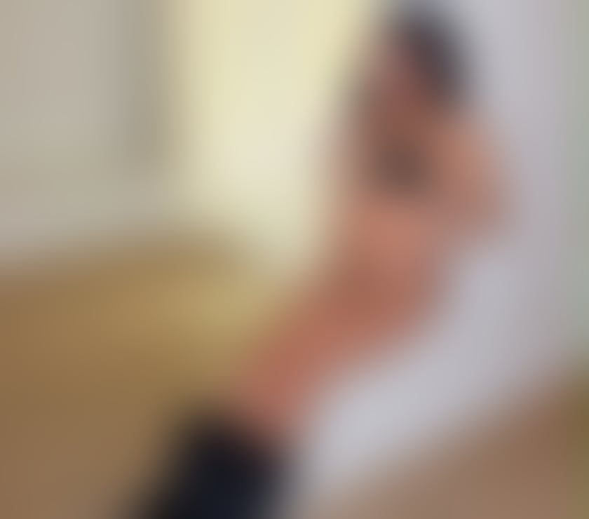 Escorts Lincolnshire Lincoln - Photos for BRAZILIAN 🔞🔝SEXY AND HOT🔝🔥FULL OF ENERGY🧨🆕