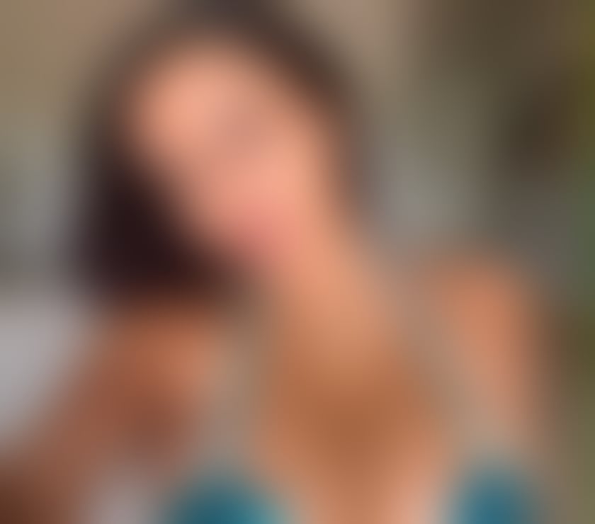 Escorts Lincolnshire Lincoln - Photos for BRAZILIAN 🔞🔝SEXY AND HOT🔝🔥FULL OF ENERGY🧨🆕