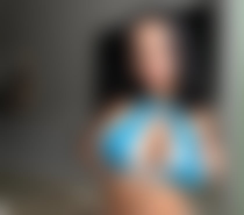 Escorts Lincolnshire Lincoln - Photos for BRAZILIAN 🔞🔝SEXY AND HOT🔝🔥FULL OF ENERGY🧨🆕