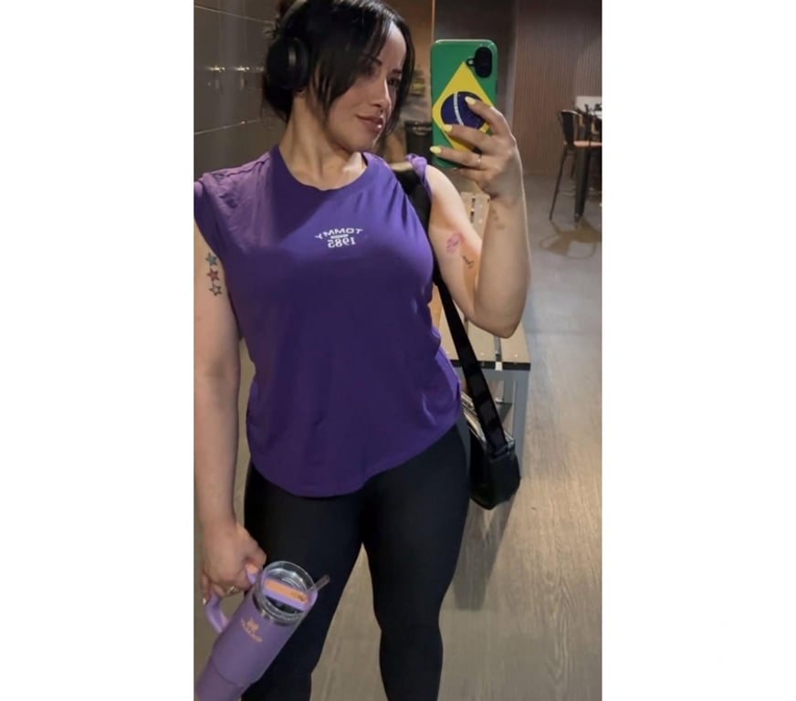 Escorts Hull Hull City Centre - Hull - Photos for GABY | REAL BRAZILIAN BRUNETTE | NATURAL BODY