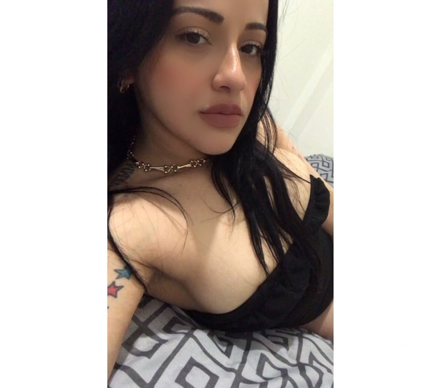 Escorts Hull Hull City Centre - Hull - Photos for GABY | REAL BRAZILIAN BRUNETTE | NATURAL BODY