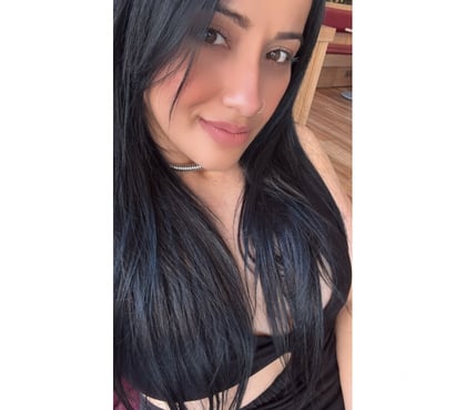 Photos for GABY | REAL BRAZILIAN BRUNETTE | NATURAL BODY