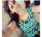 Manisha south indian Tamil girl