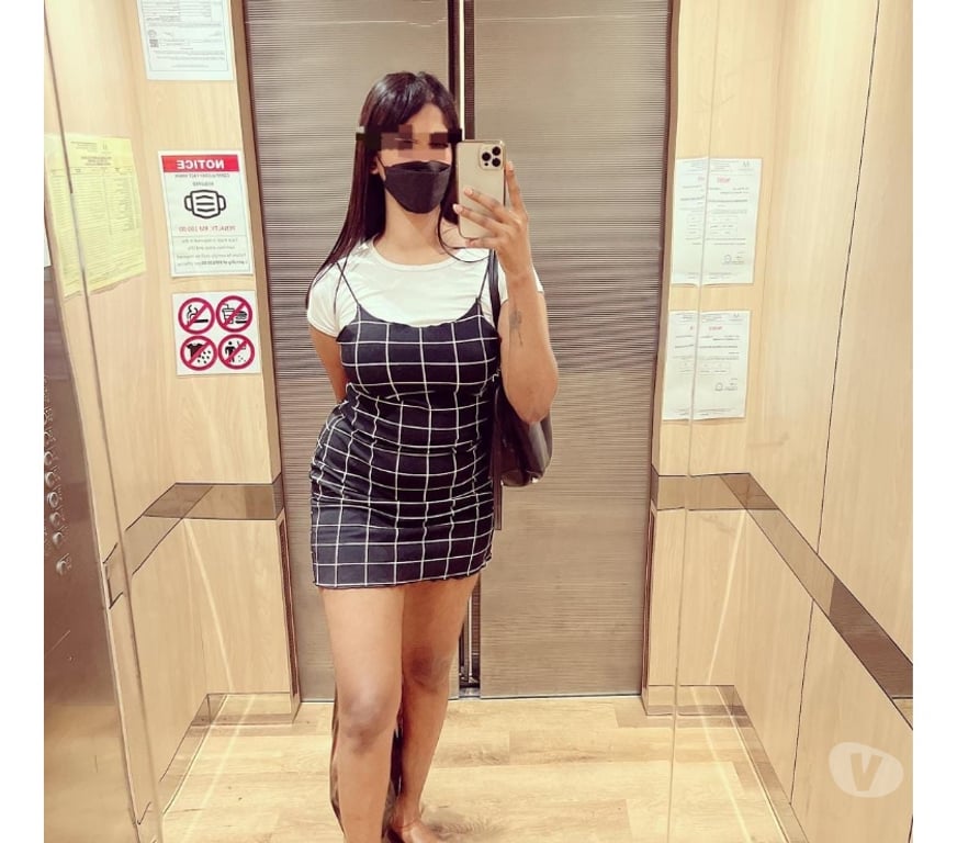 Escorts South East London Woolwich - South East London - Photos for Manisha south indian Tamil girl