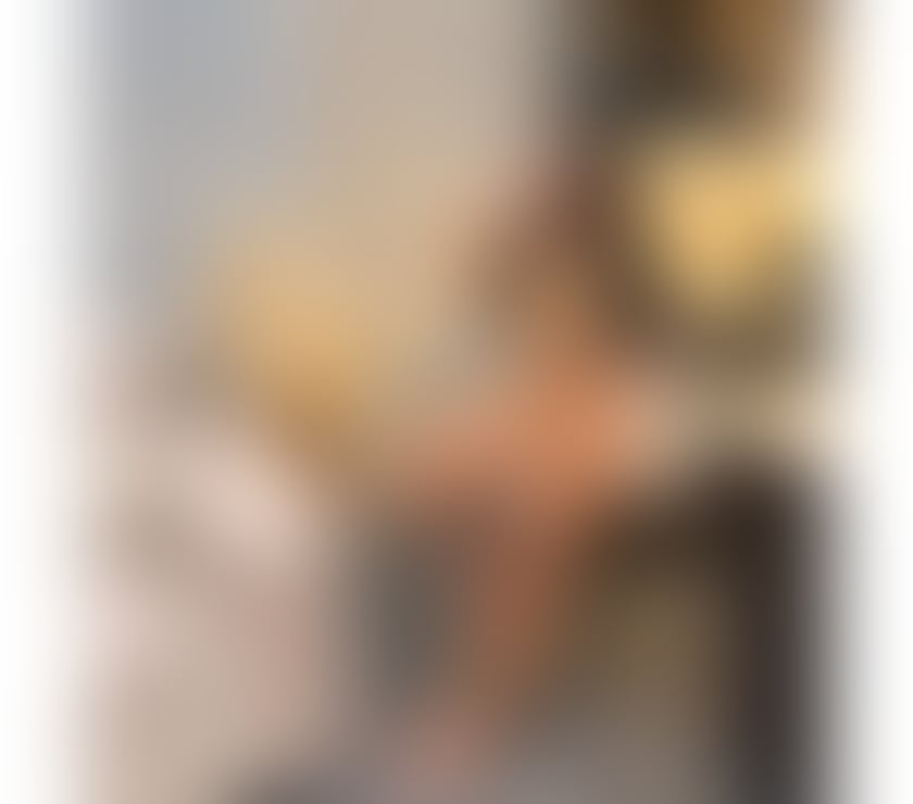 Escorts East London Old Street Station - East London - Photos for Katy 💋🇧🇷 Premium Service 🎉 P@rty 24