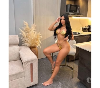 Escorts Brentwood Station Brentwood - Photos for Katy 💋🇧🇷 Premium Service 🎉 P@rty 24