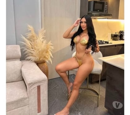 Escorts Old Street Station East London - Photos for Katy 💋🇧🇷 Premium Service 🎉 P@rty 24
