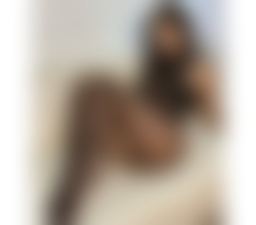 Escorts North Yorkshire Middlesbrough - Photos for 💦🍑Ranya❤️PARTY GIRL🌸INCALL OR OUTCALL 🫦