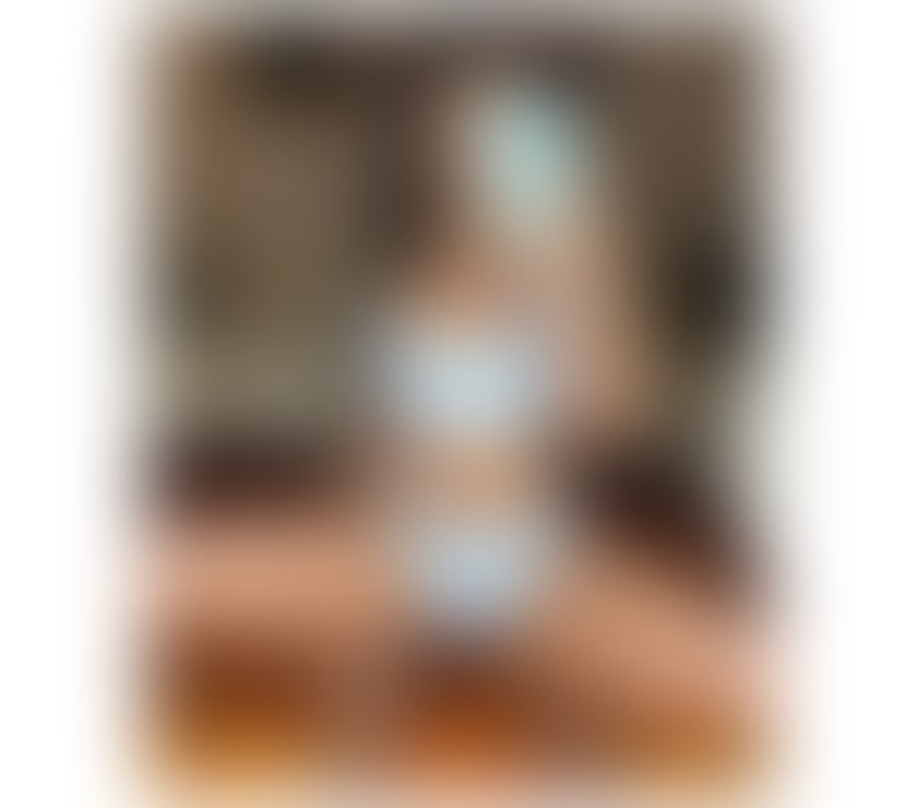 Escorts North Yorkshire Middlesbrough - Photos for 💦🍑Ranya❤️PARTY GIRL🌸INCALL OR OUTCALL 🫦