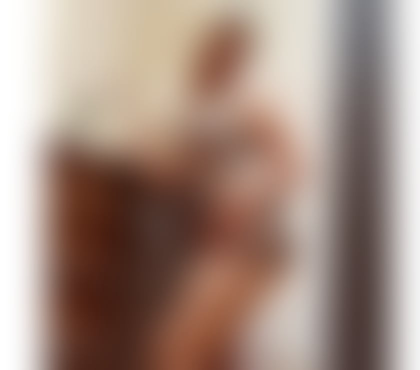 Escorts Cricklewood North West London - Photos for 😘😘Hello, I'm new in your city, the pictures are 100