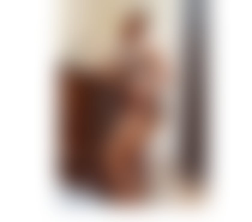 Escorts Cricklewood North West London - Photos for 😘😘Hello, I'm new in your city, the pictures are 100