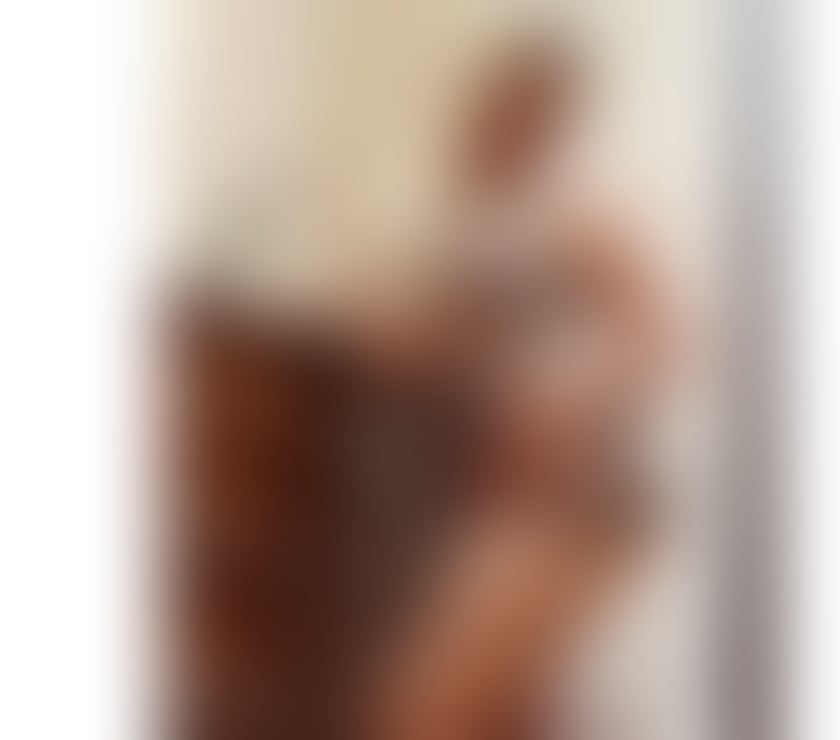 Escorts Cricklewood North West London - Photos for 😘😘Hello, I'm new in your city, the pictures are 100