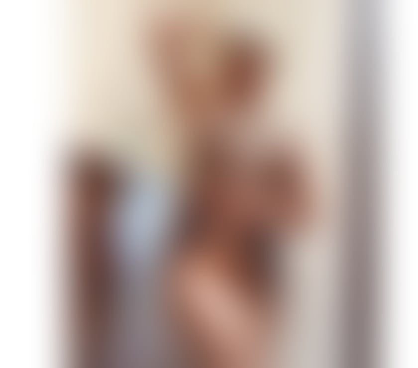 Escorts North West London Cricklewood - North West London - Photos for 😘😘Hello, I'm new in your city, the pictures are 100 