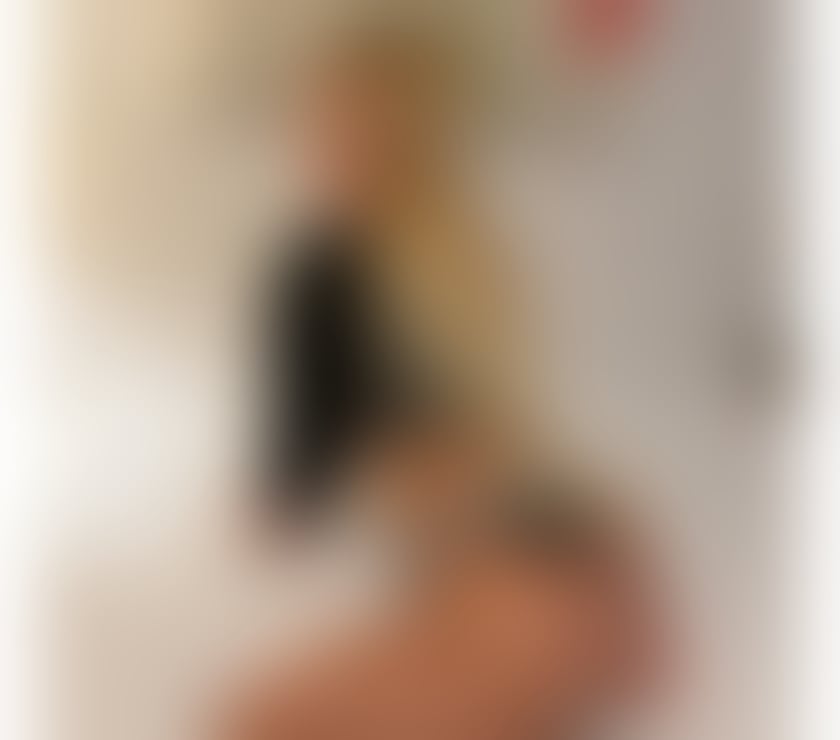AMANDA ❤️ 100% REAL ❤️ PARTY girl ❤️