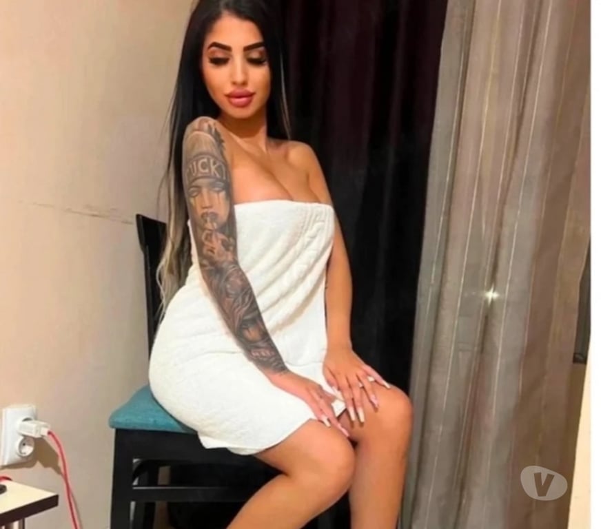 Escorts West Midlands Coventry - Photos for ❤️JASMINE ❤️ 100% REAL ❤️ PARTY girl ❤️