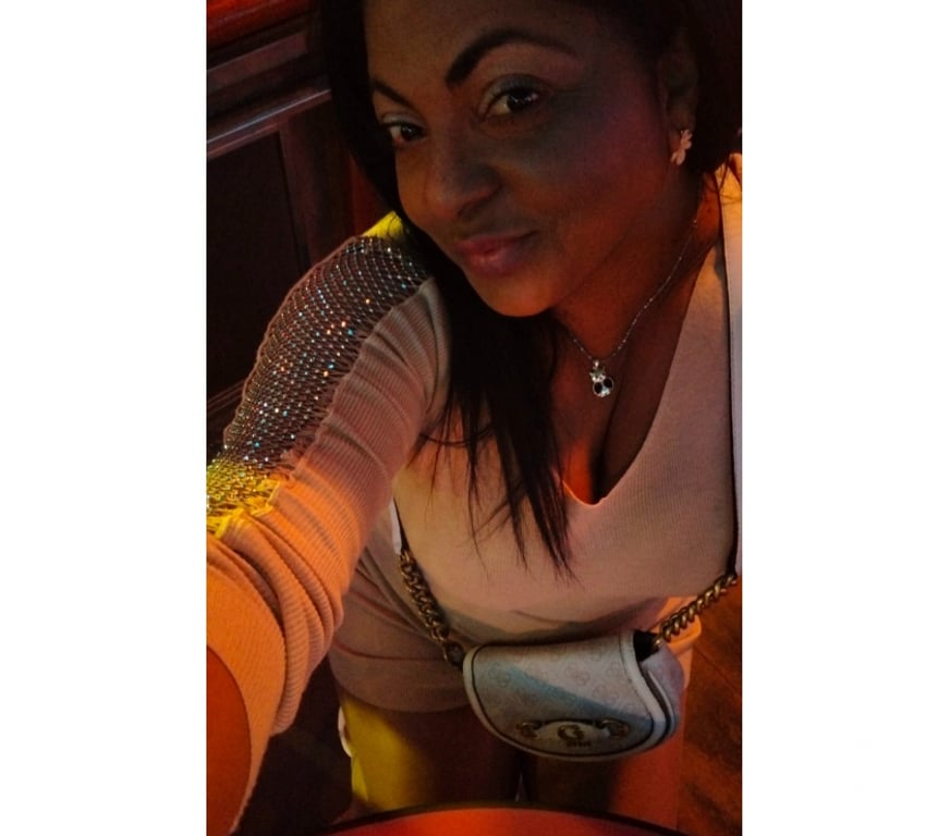 Escorts Merseyside Liverpool - Photos for 💋EXCLUSIVE&SEXY🌶️HANNA🔥HOT🥂PARTY🍾
