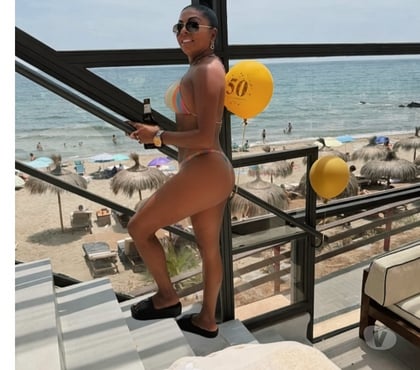 Escorts Anfield Liverpool - Photos for 💋EXCLUSIVE&SEXY🌶️HANNA🔥HOT🥂PARTY🍾