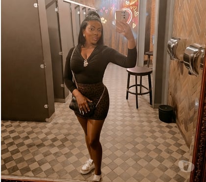 Escorts Anfield Liverpool - Photos for 💋EXCLUSIVE&SEXY🌶️HANNA🔥HOT🥂PARTY🍾