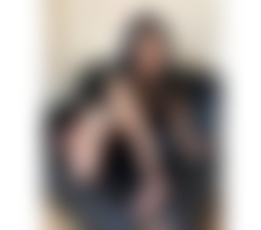 Escorts Hampshire Rushmoor - Photos for 🌸Jenny Thai Lovely girl🌸☎️07512981771