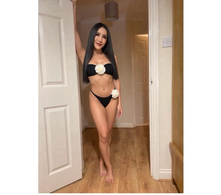 Escorts Hampshire Rushmoor - Photos for 🌸Jenny Thai Lovely girl🌸☎️07512981771