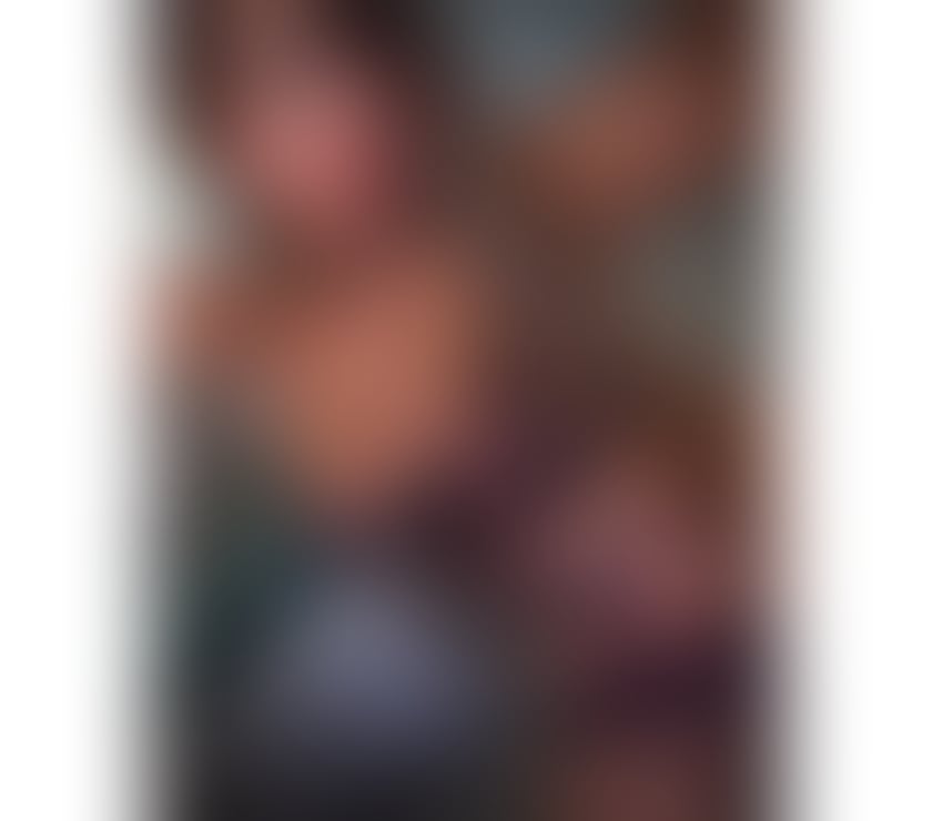Escorts West Midlands Birmingham - Photos for New girl! FULL SERVICE