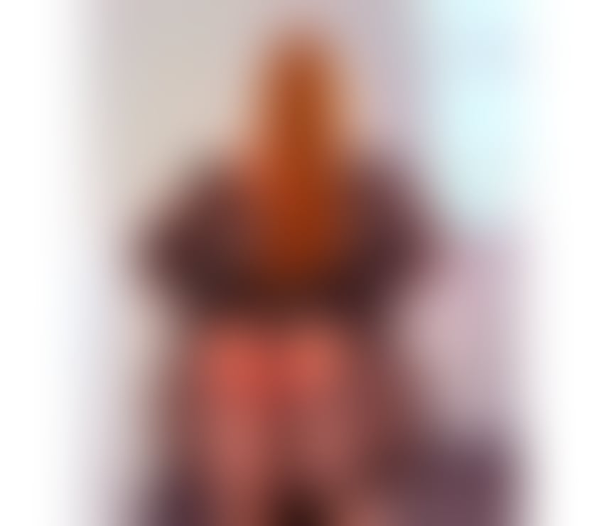 Photos for New girl! FULL SERVICE