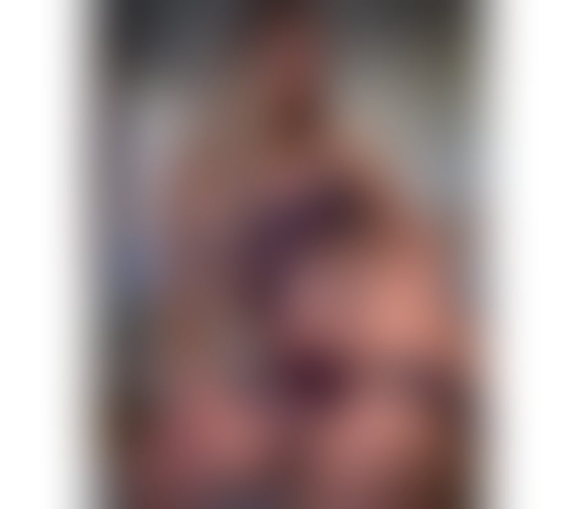 Photos for New girl! FULL SERVICE