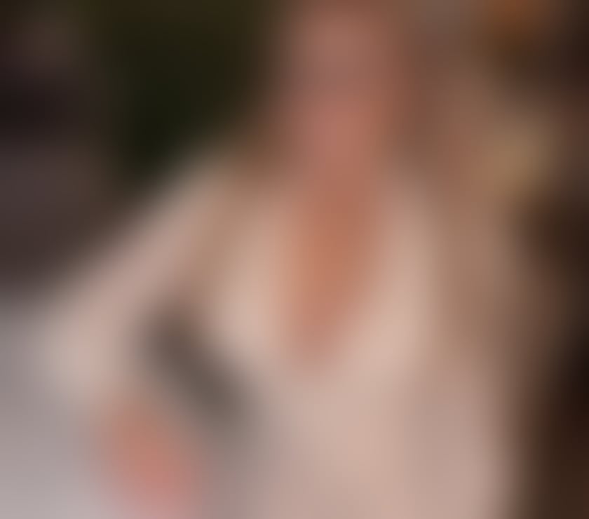 Photos for New girl! FULL SERVICE
