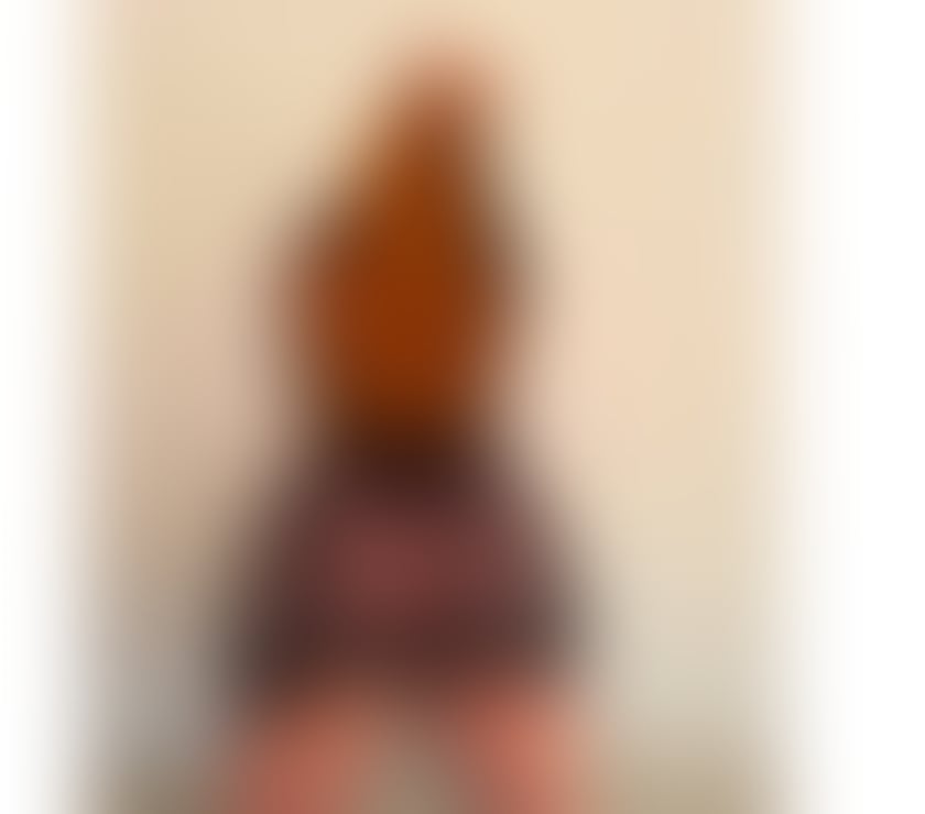 Photos for New girl! FULL SERVICE