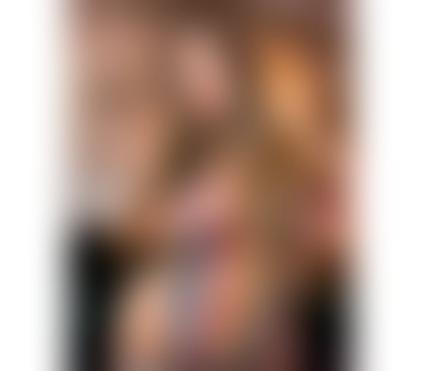 Escorts West Midlands Birmingham - Photos for New girl! FULL SERVICE