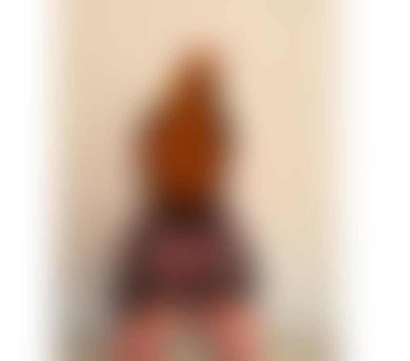 Photos for New girl! FULL SERVICE