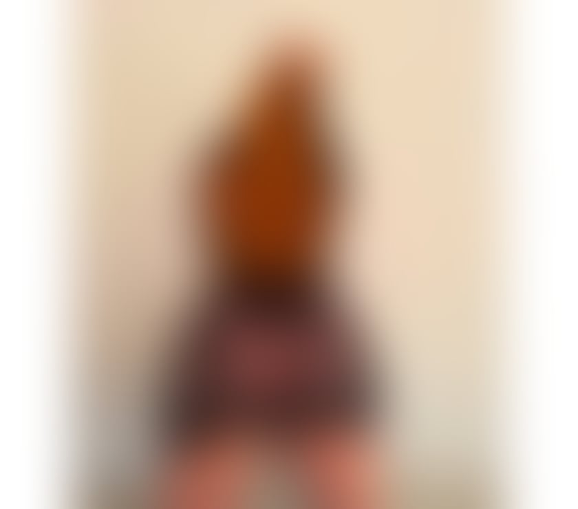 Photos for New girl! FULL SERVICE