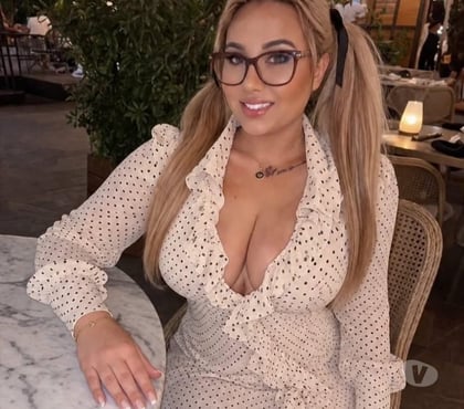 Photos for New girl! FULL SERVICE