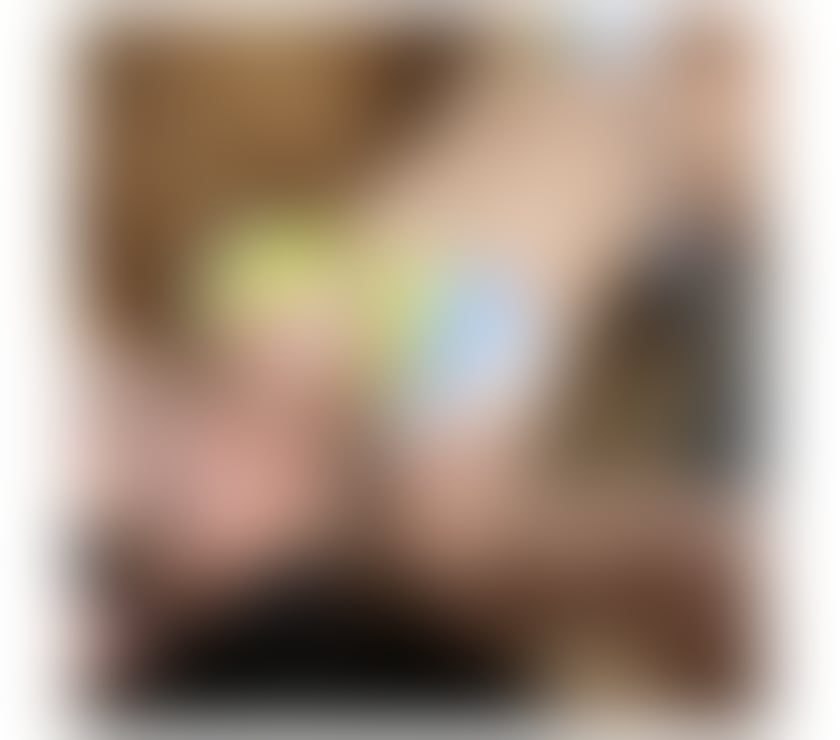 Escorts County Durham Darlington - Photos for DIANA FIRST TIME IN TOWN REAL PIC ALL NATURAL NO RUSH