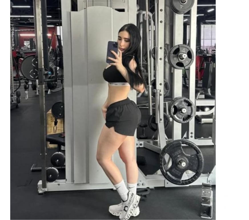 Escorts County Durham Darlington - Photos for DIANA FIRST TIME IN TOWN REAL PIC ALL NATURAL NO RUSH