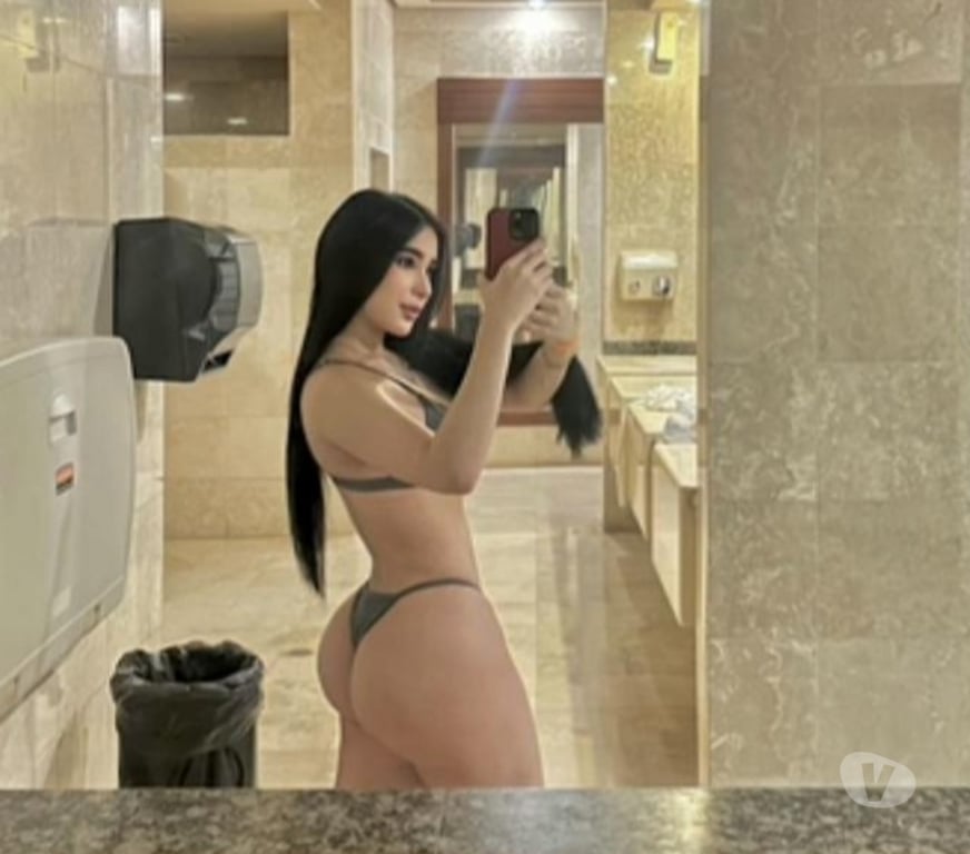 Escorts County Durham Darlington - Photos for DIANA FIRST TIME IN TOWN REAL PIC ALL NATURAL NO RUSH